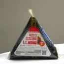 GS25삼각센터점 | GS25 신상 삼각김밥 종가집 묵은지김치제육 내돈내산 솔직후기