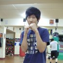 이글체육관 이미지