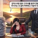 대유법률사무소