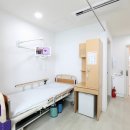 참바른한방병원 이미지