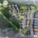 선진 건축사사무소 이미지