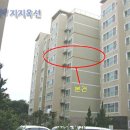 동홍동 덕산캐슬 이미지