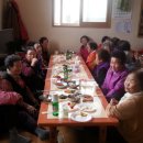 법전경로당 이미지