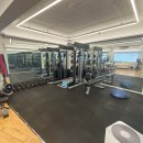 마인PT & 필라테스 신당청구점 이미지