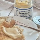 존잼(John jam) 이미지