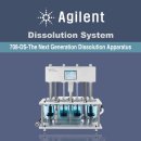 국제티에스과학 이미지
