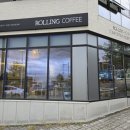 미니미니호계 이미지