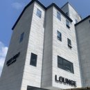 웨스트포트(WEST PORT) 이미지