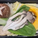 고속버스터미널(센트럴시티) 이미지