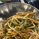 연탄생고기집 홍은점 이미지