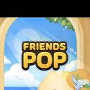 홍천강 이야기 이미지