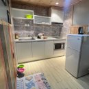 가평가보자독채애견풀빌라수영장 이미지