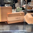 소답동125 이미지