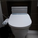 송산PC 이미지