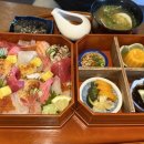 해목 - 강남구 선릉로145길 14 | 해목