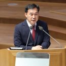 동연농장 이미지