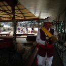 성동2리 마을회관 이미지