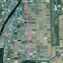 영림의료기 이미지