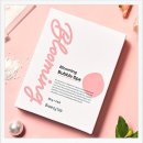 바비펫살롱 이미지