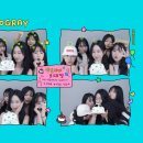 마라홀릭마라탕 군산수송점 | 효도리의 9월 ₊⁺ ૮꒰ •͈ ·̭ •͈ ꒱ა ⁺₊