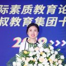 어린음악대음악학원 이미지