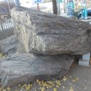 상하3통 이미지