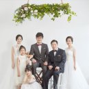 포시즌패밀리광주 이미지