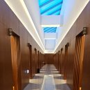 베르힐cc 영종 이미지