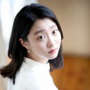 '마녀' 김다미, 선과 악이 공존하는 얼굴 이미지