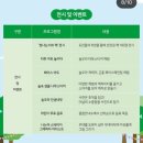 행복한 오라태권도 이미지