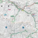 용상카프라자 이미지