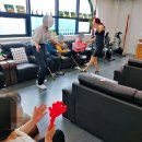 구로미소약국 이미지