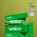 노벨덴탈 이미지