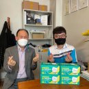 우림청정방역 네이버블로그