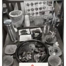 용화감자탕 이미지