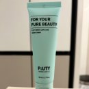 마니약국 이미지