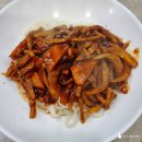 저렴면식점 이미지