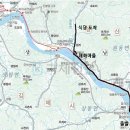제540차 2024년 3월 7일(목): 낙동강 트레킹과 원동 매화마을 탐방-미나리 축제 이미지