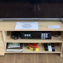 지상낙원 A동 이미지