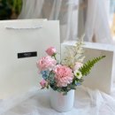 삼거리플라워 이미지