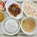 수원행복한요양병원 이미지