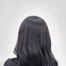 발라드 미용실