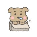 해정약국 이미지