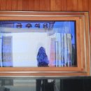 금수기획 이미지