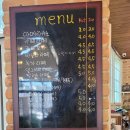 야외화장실(매점옆) 이미지