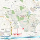 일원세차장 이미지