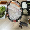 보스회