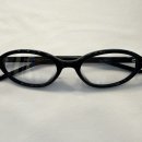 LA안경원 이미지