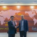 (주)21홀딩스 이미지