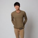 하하메디컬 스타뉴스